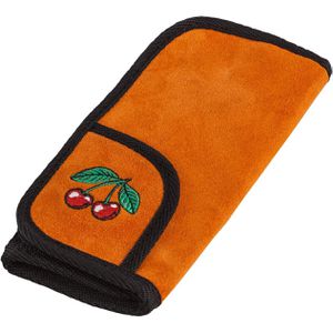 Produktbild für Ziehklinge Kirschen 3823001, Set 3-teilig