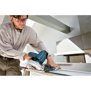 Produktbild für Führungsschiene Bosch FSN 1100 Professional, 1600Z00006