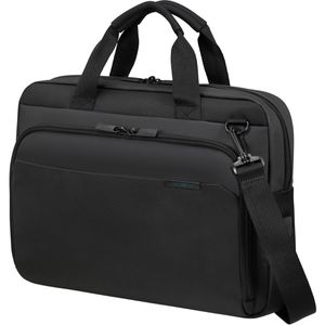 Produktbild für Laptoptasche Samsonite Mysight, schwarz