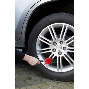 Produktbild für Waschbürste Vikan Kampagnebox 3-teilig, 521052