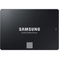 Festplatte Samsung 870 Evo MZ-77E2T0B/EU