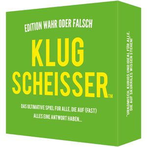 Kartenspiel