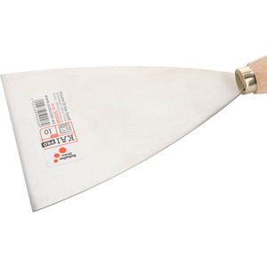 Produktbild für Spachtel Schuller 50008, Breite 100mm