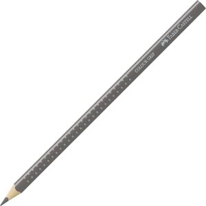 Produktbild für Buntstifte Faber-Castell Colour Grip 2001, 112472