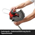 Produktbild in Größe 120