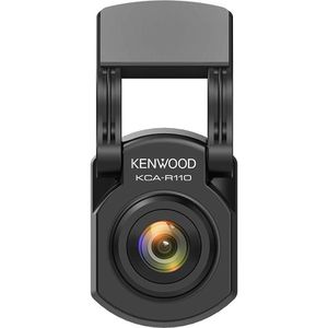 Produktbild für Rückfahrkamera Kenwood KCA-R110