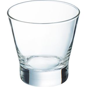 Produktbild für Whiskygläser Arcoroc Shetland FB32