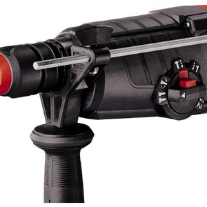 Produktbild für Bohrhammer Einhell TE-RH 950/1 5F, SDS+