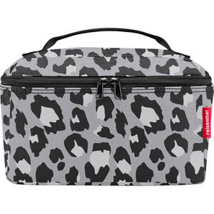 Kulturbeutel Reisenthel Beautycase