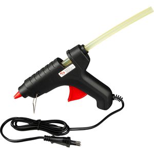 Produktbild für Heißklebepistole Ideen-mit-Herz 010344