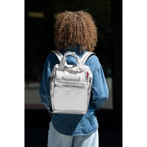 Produktbild für Rucksack Reisenthel Allrounder R, 39 cm, mit Laptopfach
