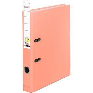 Produktbild für Ordner Falken 23001088, PP, A4