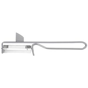 Produktbild für Sparschäler Westmark 16102270, Steel, silber