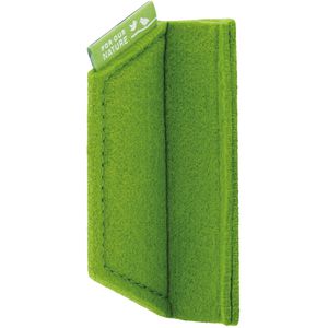 Produktbild für Tafelwischer Magnetoplan magnetoWipe ecoAware