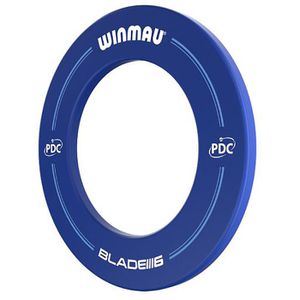 Produktbild für Dart-Surround WINMAU PDC, 807725