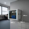 Produktbild in Größe 120