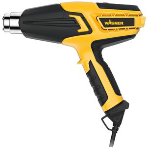 Heißluftpistole Wagner Furno 500, 2359352, 2000W