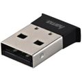 Bluetooth-USB-Adapter Hama V4.0 C2 + EDR, 49218
