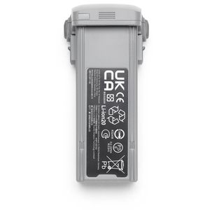 Produktbild für Drohnen-Akku DJI Intelligent Flight Battery, Flugzeit 45 min