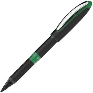 Tintenroller Schneider One Sign Pen 183604