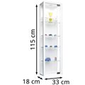 Produktbild in Größe 120