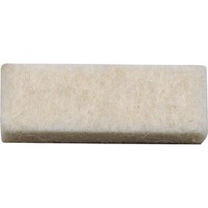 Ersatzstempelkissen EXXO