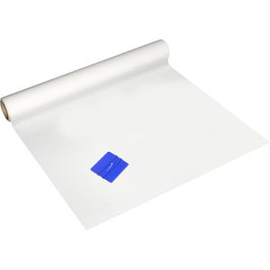Produktbild für Whiteboard-Folie Legamaster 7-106206 Wrap-Up