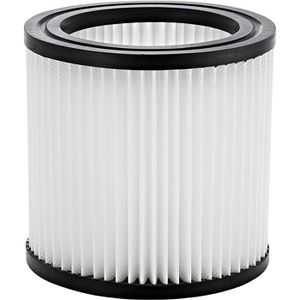Staubsauger-Filter Nilfisk Filterelement, 81943047