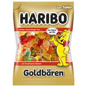 bild geschenk