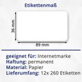 Produktbild in Größe 120
