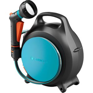 Schlauchbox Gardena Move, 18692-20