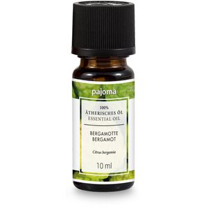 Produktbild für Duftöl pajoma Bergamotte