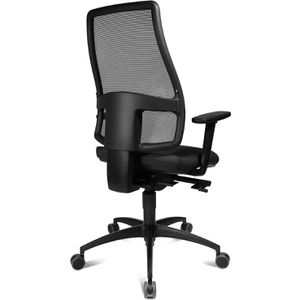 Produktbild für Bürostuhl Topstar Syncro Net, SN20H T20H