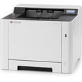 Farblaserdrucker Kyocera ECOSYS PA2100cx