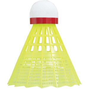 Produktbild für Badminton-Bälle Talbot-Torro Tech 450 Premium