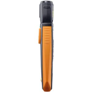 Produktbild für Infrarot-Thermometer Testo 0560 1805, Smart Probes 805i
