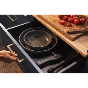 Produktbild für Pfanne Ballarini Torre, Ø 24 / 28cm