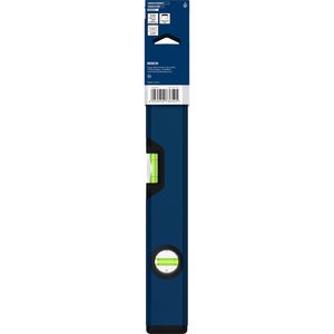 Produktbild für Wasserwaage Bosch 1600A03AA4, Kastenwasserwaage
