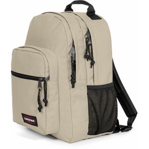 Produktbild für Rucksack Eastpak Morius Beach, 43 cm