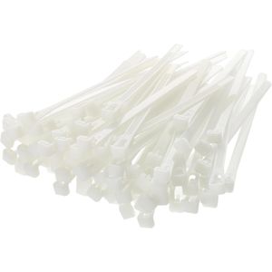 Produktbild für Kabelbinder Offgridtec 8-01-020605, Kunststoff