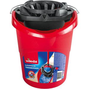 Putzeimer Vileda SuperMocio 10511, 10 Liter