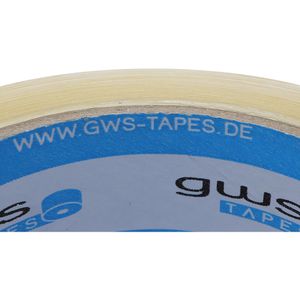 Produktbild für Packband gws Premium, PP, transparent