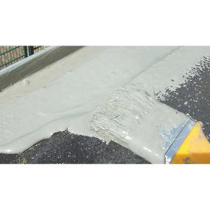 Produktbild für Dichtmasse Beko Hydro-Stop halbflüssig, 1kg