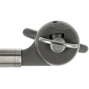 Produktbild für Dosenöffner Zwilling Pro, Hebeldosenöffner