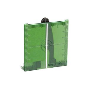 Produktbild für Kreuzlinienlaser Bosch GCL 2-15 G