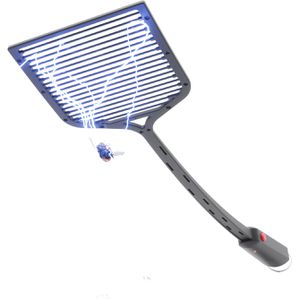Fliegenklatsche
