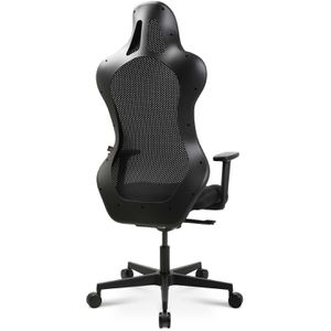 Produktbild für Gaming-Stuhl Topstar Sitness RS Sport