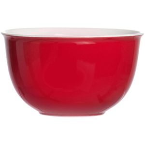 Produktbild für Müslischale Ritzenhoff&amp;Breker Doppio