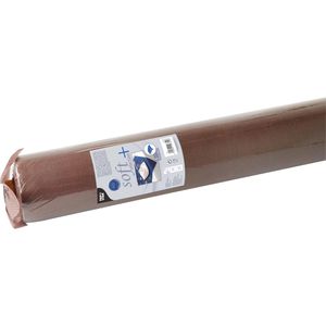 Produktbild für Tischdeckenrolle Papstar Soft Selection Plus 84948, abwischbar