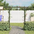 Produktbild in Größe 120